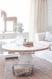 Unique solid wood table top ideas. 60 Diy Coffee Table Plans And Ideas With Form And Function