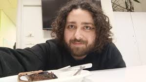 Libanon i chock efter explosionerna