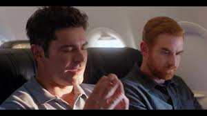 Who is Ricky Stanicky?