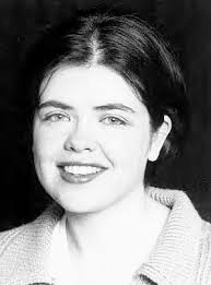 Pontiff marks 20th anniversary of papacy with candor, emotion