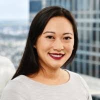 Abigail Coppola's Instagram, Twitter & Facebook