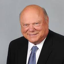 tm231793-1_nonfiling