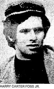 slabtown chronicle: Dead Man at the Dairy