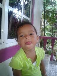 Rafael Lezcano (@Rafaell_507)