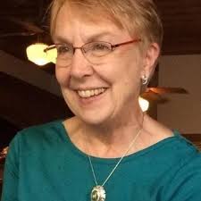 Breakout Sessions — RVA Engage