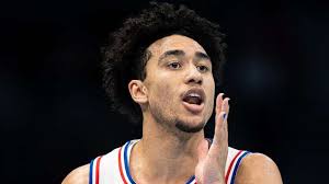 Jared McCain trade idea would be a disaster if 76ers picked up the phone