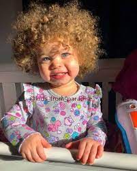 Pin On Mixed Race