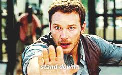 Ours Is The Fandom — Twins