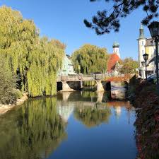 Amper Ffb Instagram Amper Canal