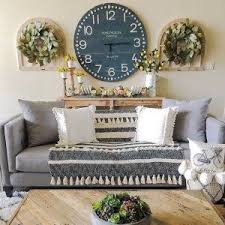 Pin On Livingroom