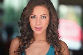 Broadway's 'Something Rotten!' 'Rock of Ages' in Midland