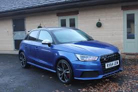 Image result for Scuba Blue 2014 S1