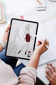 Pin On Best Stock Photo And Design Resources