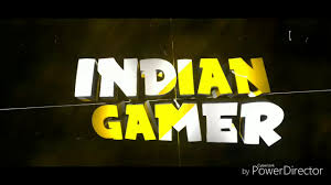 Get unlimited and instant free fire hack diamonds and coins without waiting for hours. Intro For Indian Gamer Youtube
