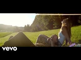 Maybe you would like to learn more about one of these? Avaion She Dance Lyrics Genius Lyrics