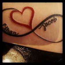 Pin En Tatuajes