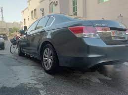 للبيع هوندا اكورد موديل ماشي المطلوب وقابل للتواصل فقط اتصل yallasyarah يلا سيارة سيارة سيارات سيارات البحرين سيارات للبيع sports car car sports