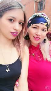 Doris Pinto Manrique