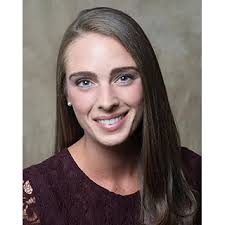 Best Pediatricians Near Me in Everett, WA