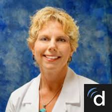 Dr. Andrea L. Leathers Murmer, MD
