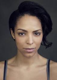 The Dumping Ground TV Show Cast