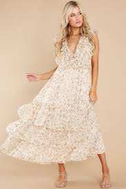 Our shop features an extensive collection of bridal gowns and accessories by today's leading designers, as well as showcasing the talents of indie labels and international artisans, alike. 120 Bridal Shower Dresses Ideas In 2021 Dresses Bridal Shower Dress Shower Dresses