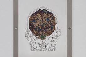 A device intentionally used to target potential victims or a. Three Years Ago Us Spies The Havana Syndrome Intel Today