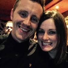 Jodie Crawford's Instagram, Twitter & Facebook