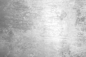 Choose from hundreds of free grey backgrounds. Grey Background Texture Stock Photo Picture And Royalty Free Image Image 26606208