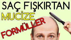 sac fiskirtan mucize formuller sac dokulme tedavileri sac saglikli sac