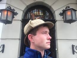 caleb abel (@cabel_abel)