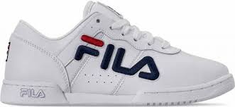 Fila Original Fitness Fila