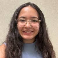 400+ "Ruacho" profiles