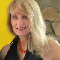 13 Best Trees for Patios