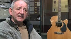 King's Birthday Honours: Athlete Non Stanford to get MBE