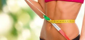 Have A Slim Belly Tummy In Winter By This Workout Newstrack English 1 have a slim belly tummy in winter by
