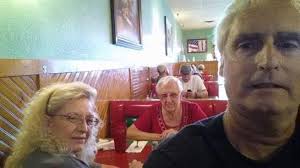 Ruth Anna Todd Obituary