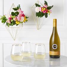 Pin On Entertaining Diy