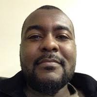 10+ "Lou Bonner" profiles