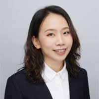 100+ "Stacy Wu" profiles