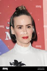 Paulson summit hi-res stock photography and images