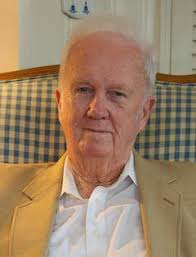 William E. “Bill” Batson