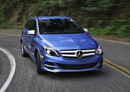 Discover hundreds of ways to save on your favorite products. Mercedes B Class Electric Drive To Be Phased Out To Make Way For New Eqa