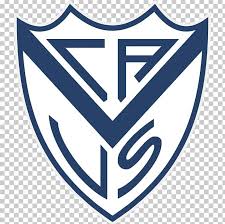 O club atlético vélez sarsfield 1, mais conhecido como vélez sarsfield ou simplesmente vélez, é um clube argentino de futebol localizado no bairro de liniers, na cidade de buenos aires, capital da argentina. Velez Sarsfield Club Atletico Velez Sarsfield Superliga Argentina De Futbol Club Atletico Colon San Lorenzo De