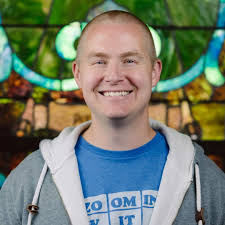 Church Staff & Leadership