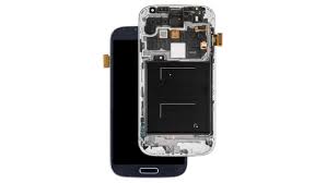 Samsung I9505 Galaxy S4, (dark blue ...