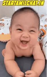 Image result for tbn:Ol5lxjC3piXICM::mamiebabou.m.a.pic.centerblog.net/vabzkebu.gif