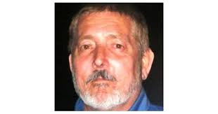 James Potter Obituary (1959