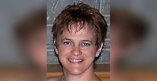 Obituary information for Coreen L. Kliner
