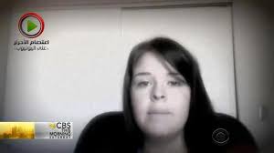 ISIS hostage Kayla Mueller may have been at site of rescue attempt